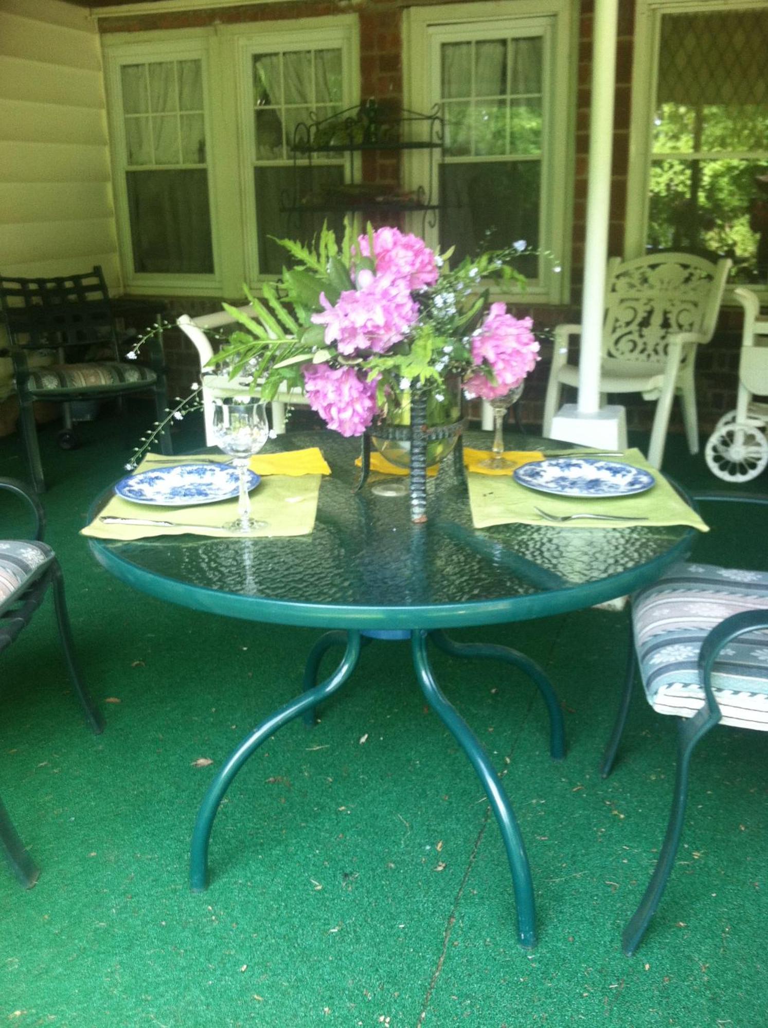Elegantly English Catskills Liberty Exteriör bild